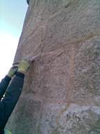 sandymount tower- 21281.jpg